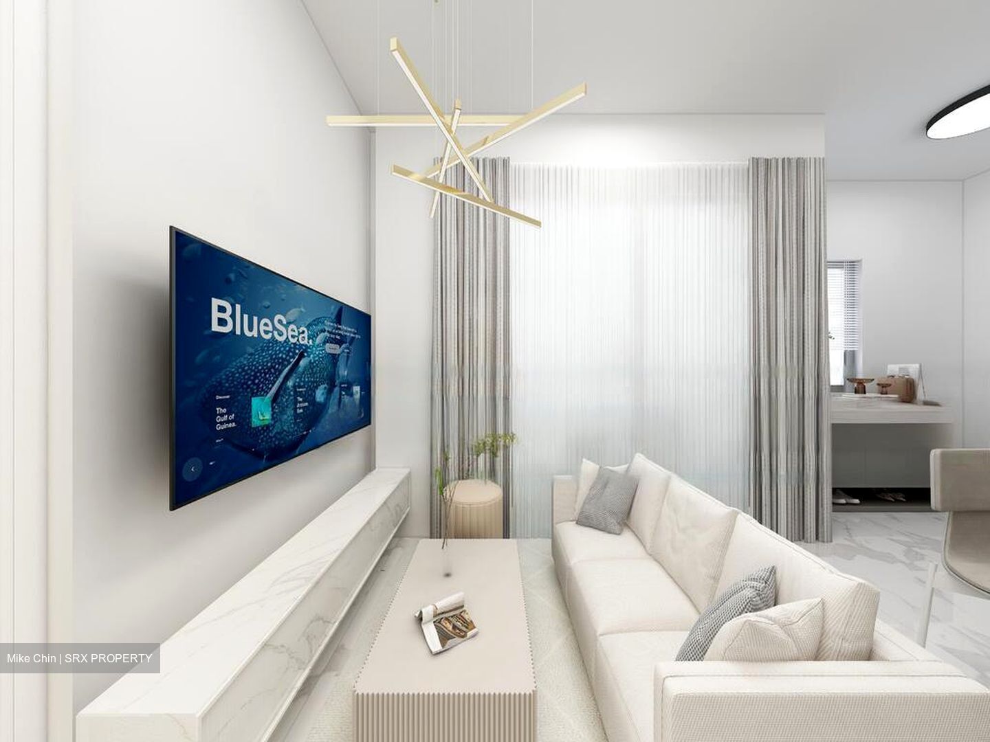 The Boutiq (D9), Apartment #478608461